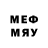 МЕФ 4 MMC Colleen kirkbride