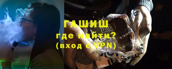 МДПВ Верхний Тагил