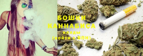 МДПВ Верхний Тагил