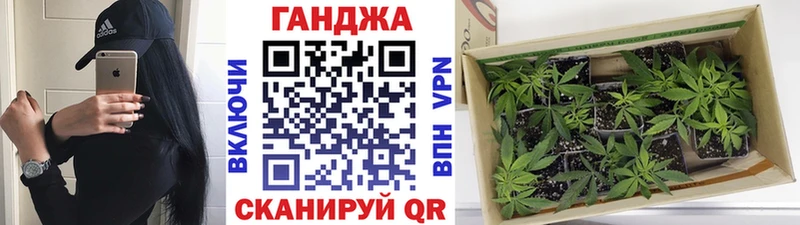 Марихуана THC 21%  закладка  Ростов 